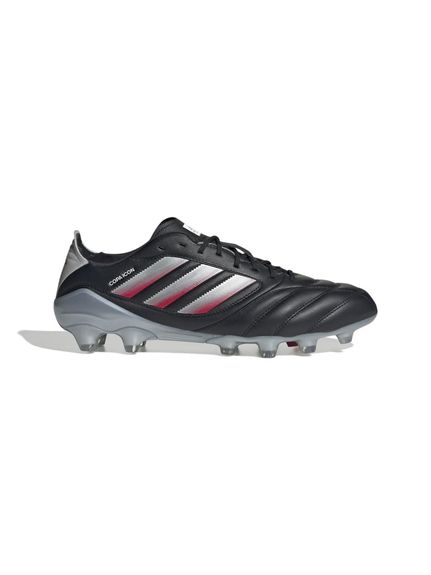 アディダス (adidas) COPA ICON II HG/AG JAPAN サッカー スパイク フットウェアホワイト/コアブラック/ピュアルビー NMO05 JH9223