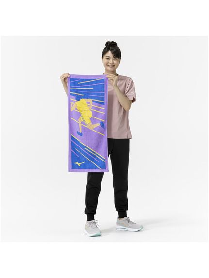 最終値下げ！Mizuno Dragonsビシエド ユニフォーム Lタオルセット 楽天市場】【店内商品3点以上でさらに3％OFFクーポン配布中
