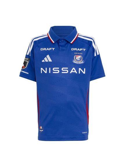 アディダス 横浜Fマリノス ユニフォーム 2020ホーム Lサイズ 紙タグ付き s-l400.jpg