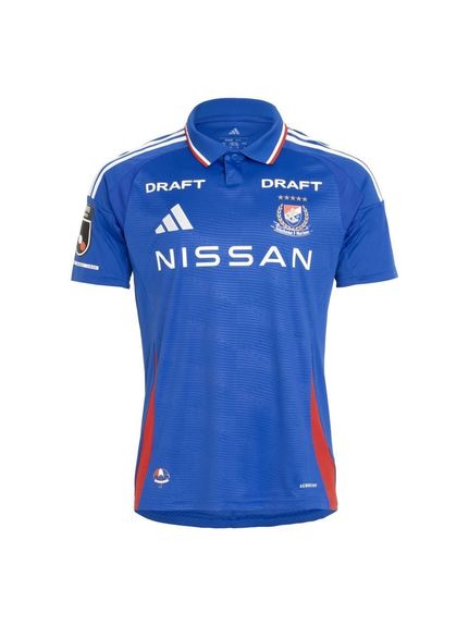 楽天市場】アディダス 2025 横浜F・マリノス ホーム