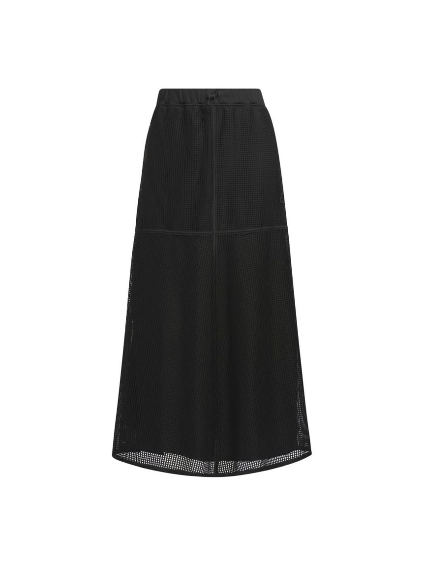 最終値下げ❢　サイズ90cm 22点まとめ売り‼️ ♬女の子♬ Amazon.co.jp: Cosgarden 涼宮ハルヒ コスプレ セーラー服 女子
