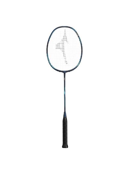 ミズノ (MIZUNO) 軟式用ミズノプロClassic 内野手用2:サイズ9 野球 軟式グローブ一般 4680 ブリック&times;ブロンド 1AJGR32113 4680｜メガスポーツ店