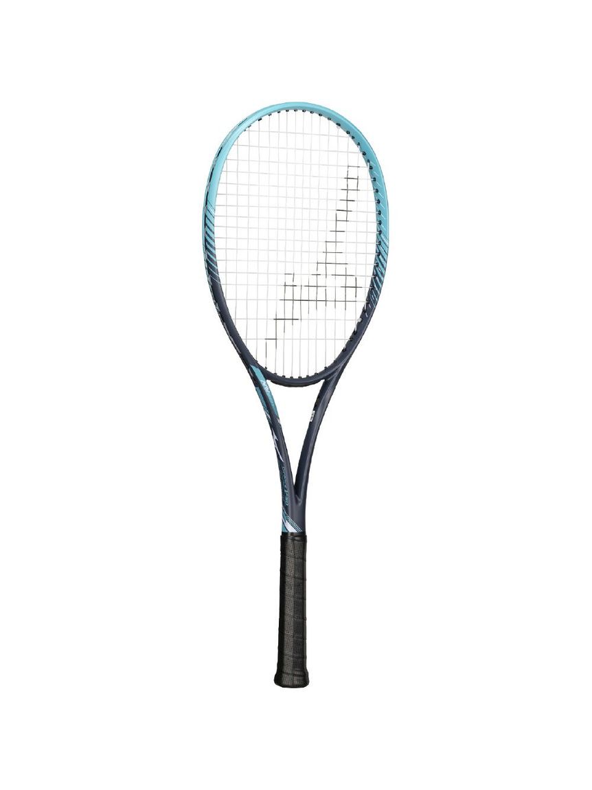 ディーフォースvs 50 エース ディーフォースvs 50 エース D フォース vs-50 エース 2024年4月