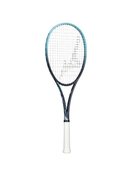 楽天市場】MIZUNO(ミズノ)ディーフォース V-50 : メガスポーツ楽天市場店