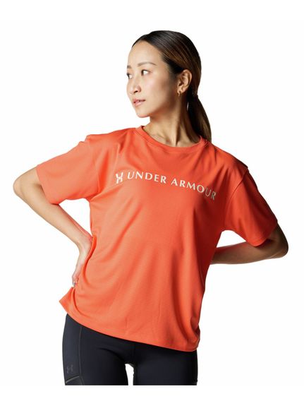 Under Armour SUNBIRDS Tシャツ Under Armour SUNBIRDS Tシャツ