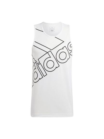 楽天市場】バスケットボール アディダス adidas アディダス