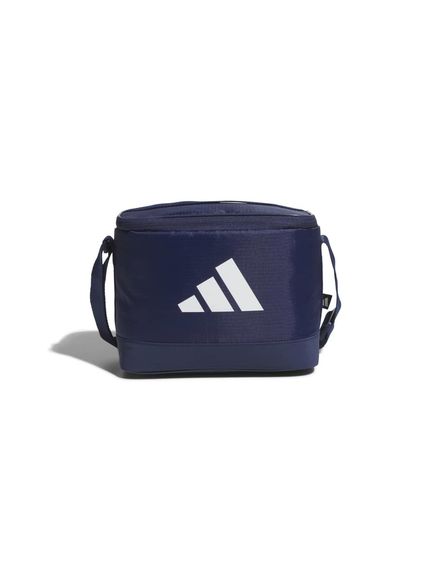【楽天市場】adidas(アディダス)クーラーバッグ:メガスポーツ楽天市場店