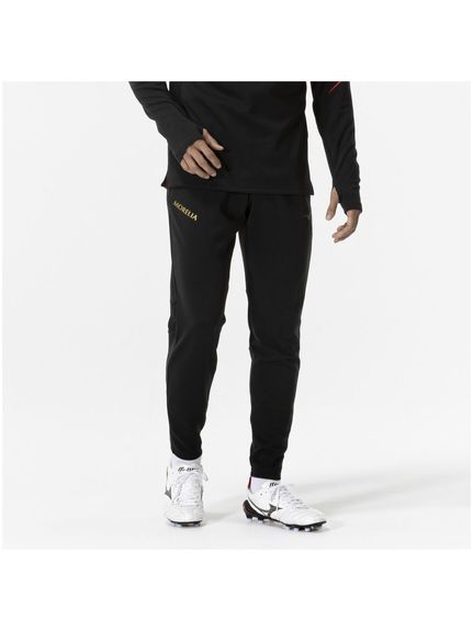 ミズノ　モレリア　ジャージ MIZUNO ミズノ ジャージ メンズ 上下 ブランド セットアップ