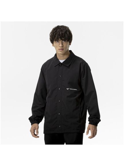 ミズノ　ブラックプレミアム　ジャケット&パンツ 楽天市場】ミズノ プレミアム ジャケット（スキー用ウェア