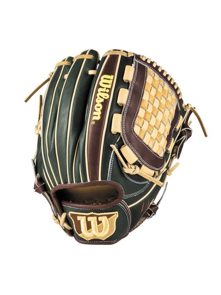 ③ウィルソン　WTAREF5WP一般用 TRIAD FIVE by Wilson Japan Racquet online - ウイルソン公式