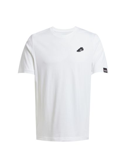 楽天市場】アディダス COPA サイングラフィックTシャツ 大人用