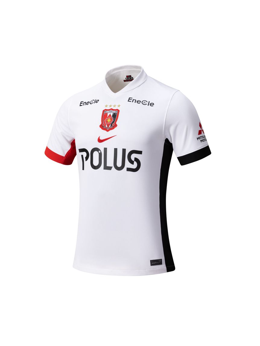 ナイキ 2025 浦和レッズ アウェイレプリカユニフォーム HJ1422-100 楽天市場】【SALE】NIKE ナイキ 2025年シーズン 大人用 浦和レッズ