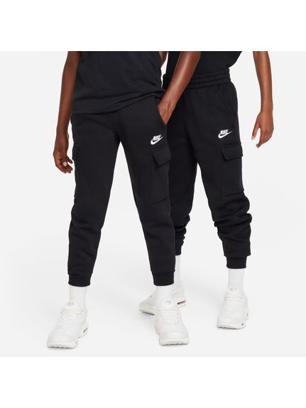 楽天市場】ナイキ ACG ウーブン カーゴパンツ NIKE ACG WOVEN CARGO