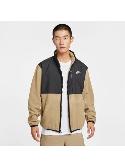 楽天市場】M 店舗限定【NIKE x mastermind JAPAN x F.C.R.B. x SOPH