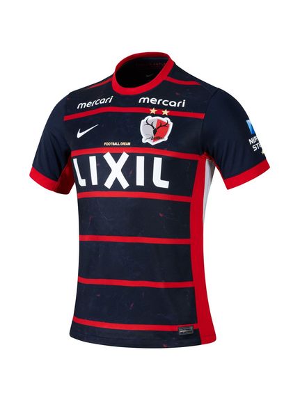 楽天市場】【SALE】NIKE ナイキ 2025年シーズン 大人用 鹿島