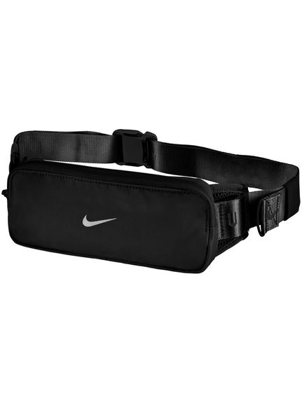 楽天市場】ランニングバッグ ウエストパック付 ナイキ NIKE トランス
