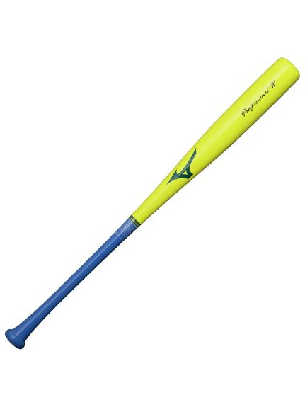 楽天市場】ミツワタイガー 野球 一般軟式バット 一般軟式iota HW-DL