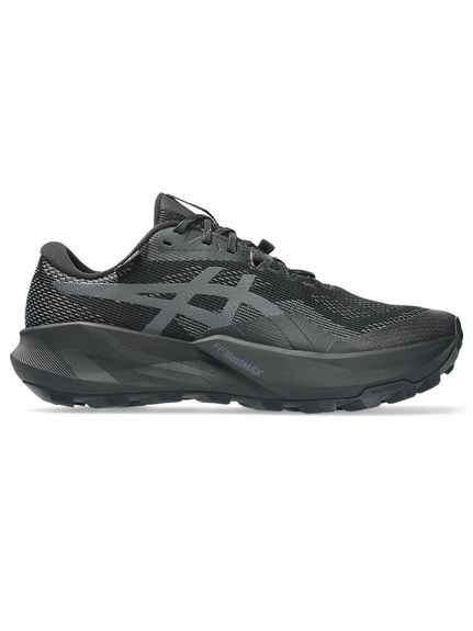 ASICS(アシックス)TRABUCO 14 GTX