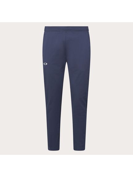 オークリー (OAKLEY) ENHANCE TECH JERSEY PANTS 16.0 メンズスポーツウェア ウォームアップパンツ メンズ PITCH BLACK FOA408807-021