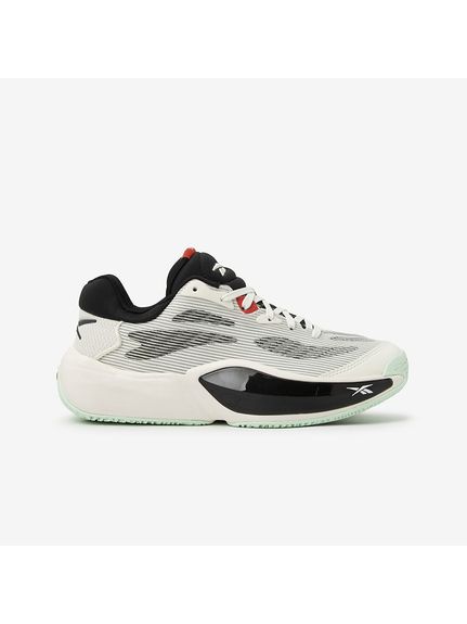 リーボック (Reebok) エンジン A 26 SE / ENGINE A 26 SE (チョーク) バスケットボール シューズ チョーク 100256187 14,586円