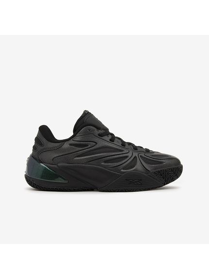 リーボック (Reebok) エンジェル リース 1 / ANGEL REESE 1 (ブラック) バスケットボール シューズ ブラック 100262836
