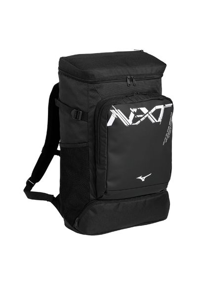 MIZUNO(ミズノ)N-XTバックパック40L