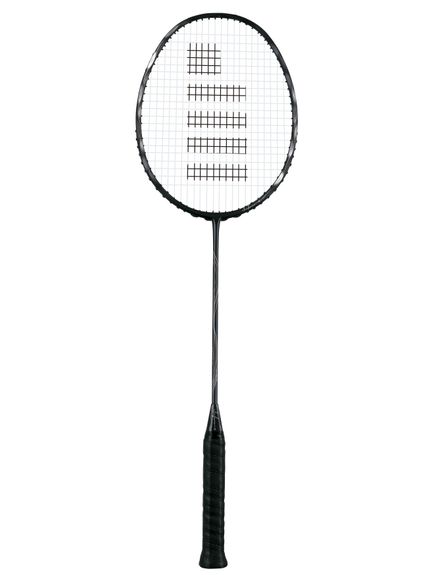 楽天市場】GOSEN(ゴーセン)インフェルノ ライト 4U5 : メガスポーツ