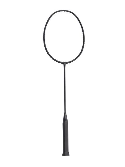 GOSEN インフェルノ スマートプラスコア 4UG6 gos-brifsmc-1.jpg