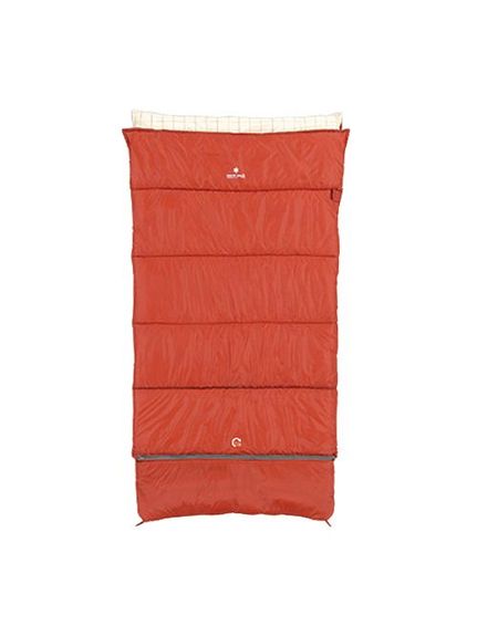 スノーピーク peakセパレートシュラフBDD103ワイド 700寝袋 item_s06155_0.jpg