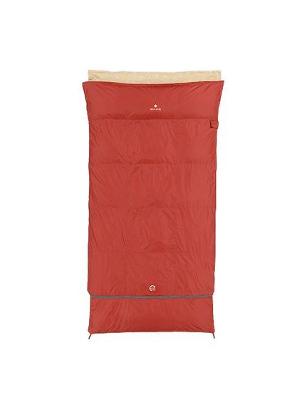 スノーピーク セパレートオフトンワイド 700 BDD-103 楽天市場】【ポイント5倍◇11月1日限定】スノーピーク snowpeak