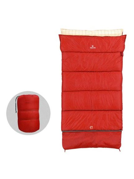 楽天市場】スノーピーク snow peak セパレートシュラフ オフトンワイド