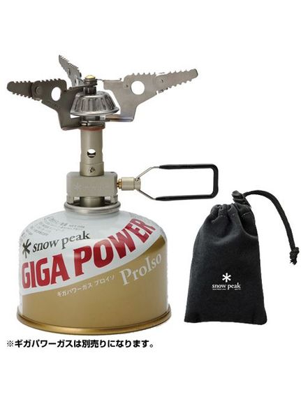 楽天市場】【4/24-27エントリーで全品5倍】 スノーピーク(snow peak
