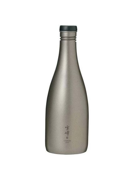 楽天市場】【SALE 20%OFF】[TW-540]snow peak(スノーピーク) 酒筒(さか
