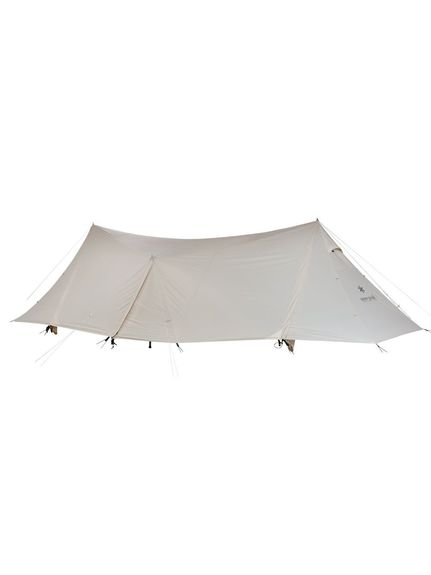 楽天市場】snow peak スノーピーク ランドステーションL [6-8人用