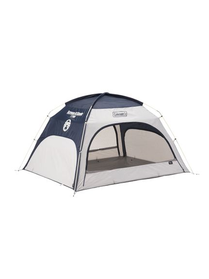 楽天市場】コールマン（Coleman） テント クイックアップIG