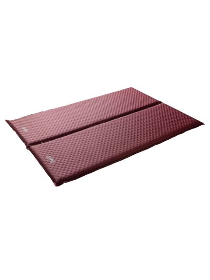 楽天市場】【全品対象最大10%OFF！2025年8月4日20:00〜8月11日1