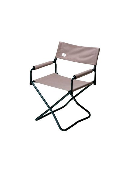 スノーピーク　フォールディングチェア　3脚セット スノーピーク フォールディングチェア 3脚セット Amazon.co.jp