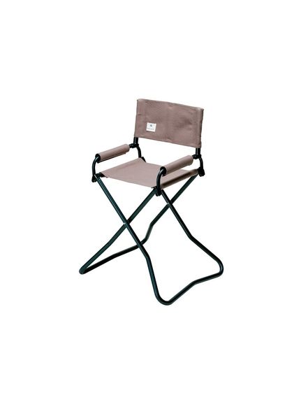 楽天市場】スノーピーク FD KIDSチェア RD snow peak LV-073KRD キッズ