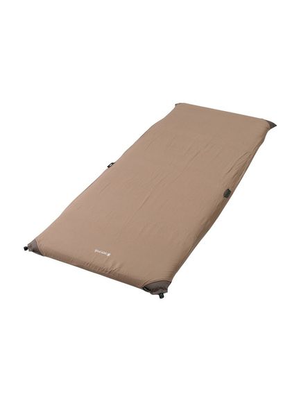 楽天市場】スノーピーク キャンピングマット2.5w snow peak TM-193