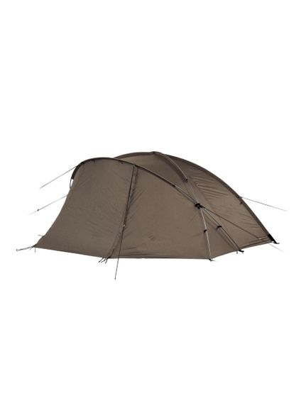 スノーピーク (Snow Peak) ミニッツドーム PRO.AIR 1 キャンプ用品 ソロテント SSD-712｜メガスポーツ店
