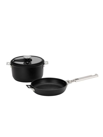 楽天市場】HOME & CAMP クッカー 26 CS-026 snow peak スノーピーク