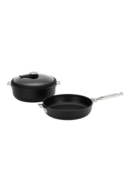 新品未開封 スノーピーク &CAMPクッカー26 CS-026 tsa0223a0543_pz_a009.jpg