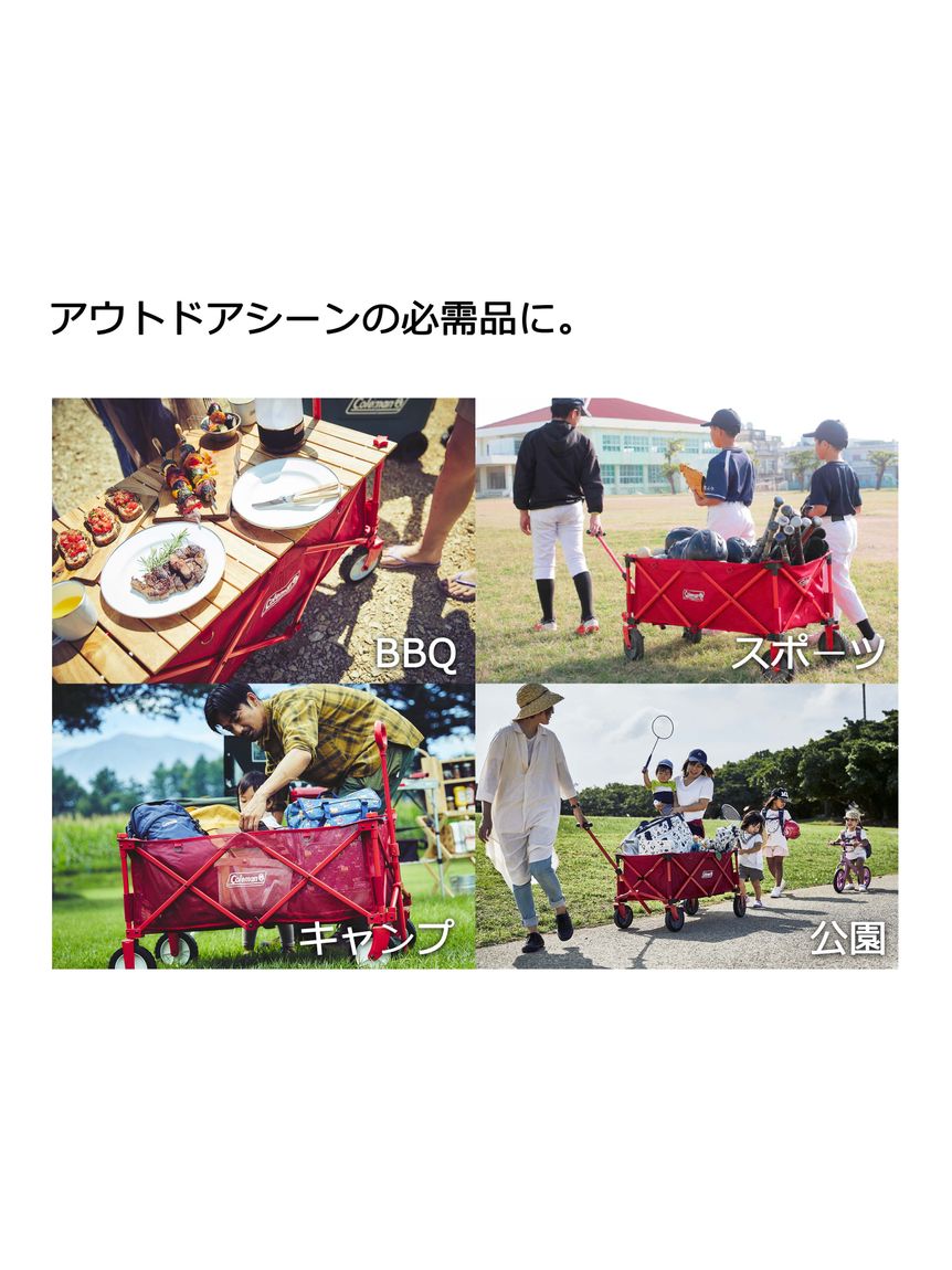 美品　未使用品POLER ZONKERゾンカー寝袋　S/M ZONKER – polerjapan