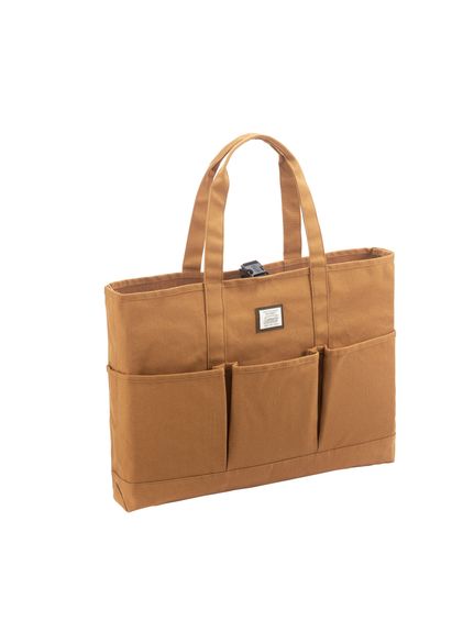 【在庫セール】コールマン(Coleman) キャンプ バッグ ダイスカーゴボック Amazon.co.jp: Coleman(コールマン) キャンプ バッグ ダイス