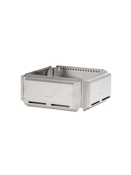 Snow Peak - 〇〇snowpeak スノーピーク 焚き火台 フローガ L ST-032FW 未使用品 61szFvpiv2L._UF1000,1000_QL80_.jpg