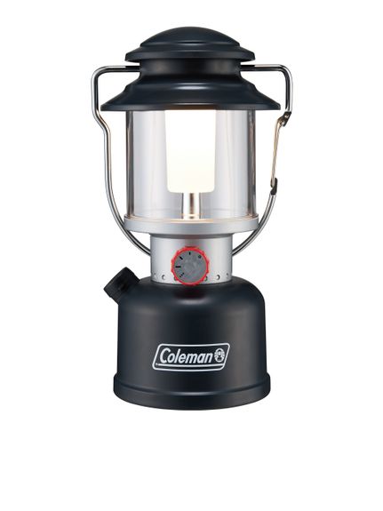 楽天市場】コールマン ケースセット リチャージャブル マルチ +