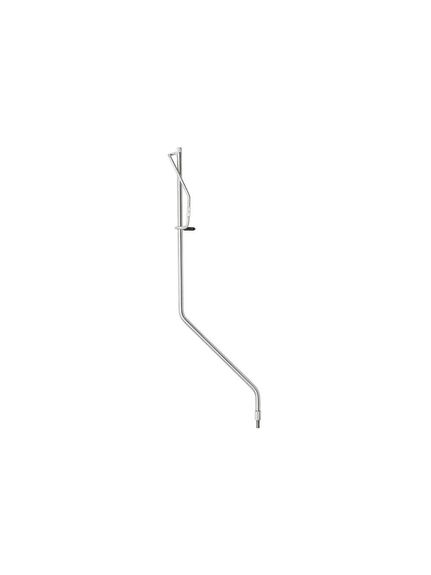 スノーピーク (Snow Peak) テーブルトップアーキテクト ランタンハンガー キャンプ用品 テーブルアクセサリー CK-302