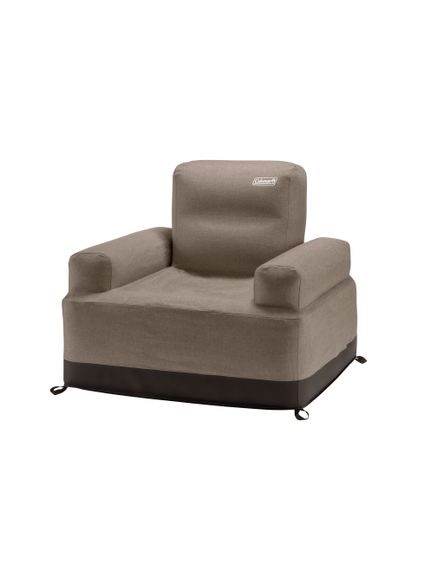 楽天市場】☆セールsale 56％OFF☆ コールマン Coleman チェア