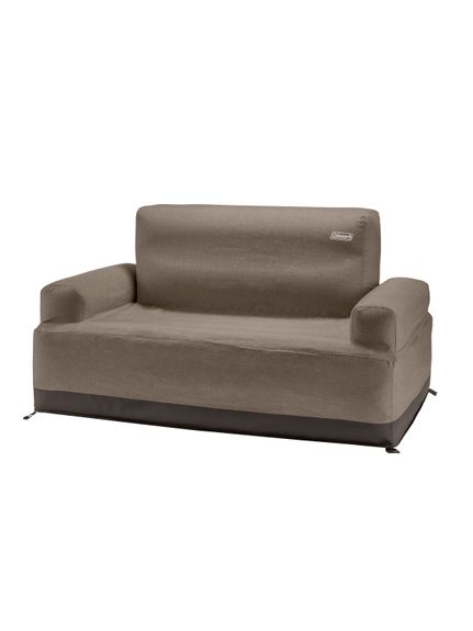 楽天市場】☆セールsale 56％OFF☆ コールマン Coleman チェア