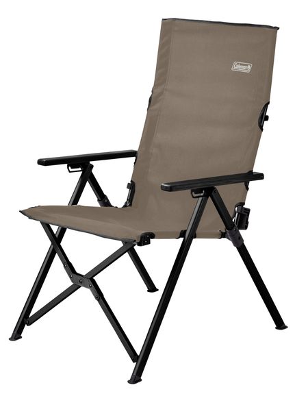 楽天市場】☆セールsale 34％OFF☆ コールマン Coleman ファイアー